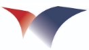 YFC Aviation logo