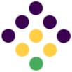 TNS India Foundation logo