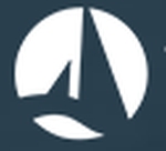 Vaco Binary Semantics LLP logo