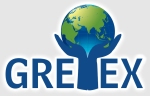 Gretex Industries Limited logo