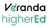 Verandha Learning logo