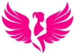 Udaan Circle logo