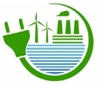 Speed O Energy logo