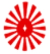 Shivam Enterprises logo