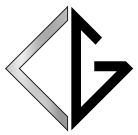 Colossal Service logo