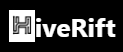 HiveRift Softwares logo