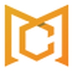 MCare Pro logo