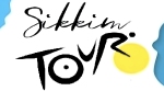 Sikkim Tours logo