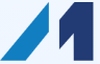 MeritoServ logo