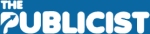 The Publicist logo