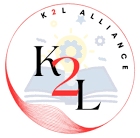 K2L Alliance Pvt Ltd Company Logo