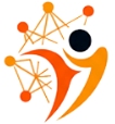 Fice Connect logo