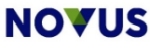 Novus Remedies Pvt Ltd logo