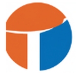 TeKruti Solutions LLP logo