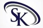 S.k Casting Company Logo