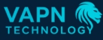 VAPN Technology Company Logo
