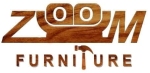Zoom Furniture logo