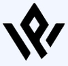 Prewalk It Solutions Company Logo