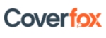 Coverfox Insurance Broking Pvt Ltd Company Logo