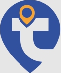 TripMitra Express Pvt. Ltd. logo