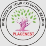 Placenest Services Private Limited Company Logo