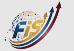 Future Invo Solutions Pvt Ltd logo