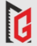 Ganesh Structure Consultant Company Logo