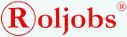 Roljobs Technology Services Pvt Ltd Company Logo