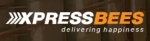 Xpressbees logo