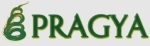 Pragya logo