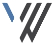 Winning Edge logo