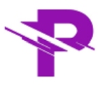 Prime Staffer Company Logo