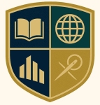 House of Export logo