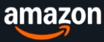 Amazon logo
