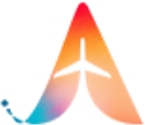 Ariess Holidays logo