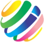 Global Solutions logo