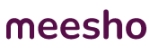Meesho logo