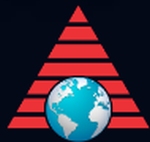 Apex Web Services logo