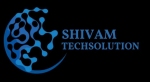 Shivam Techsolution Pvt. Ltd logo