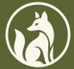 Talentfox HR Solutions logo