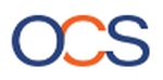 OCS logo