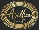Avillion Infrastructure logo