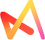 Movate Technologies logo