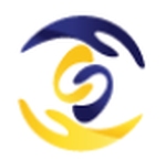 Urban Standz Pvt Ltd logo