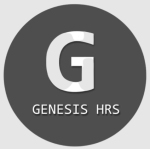 GHRS Training LLP logo