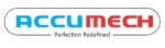 Accumech Group logo