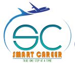 Smart Career Consultants Company Logo