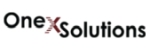 One Xsolutions logo