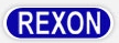Rexon Strips Limited logo