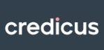 Credicus Business Services Pvt Ltd logo